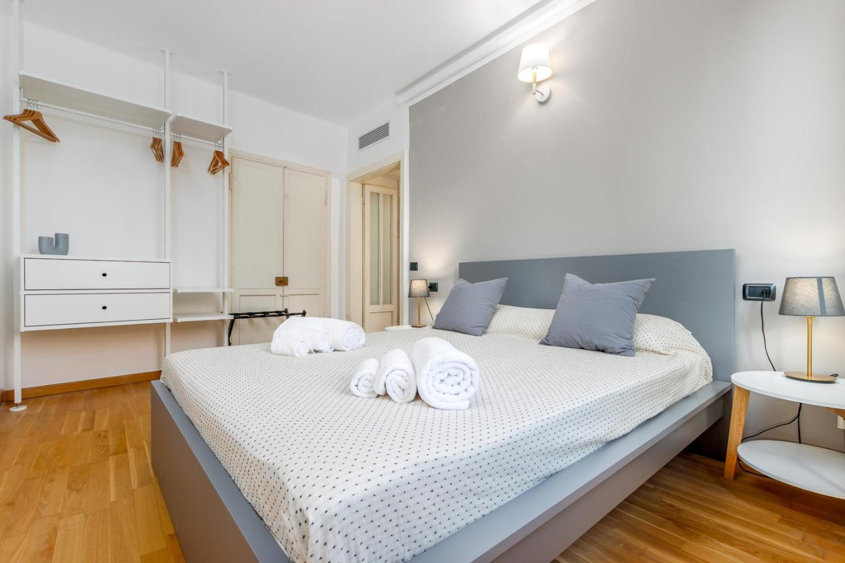 Near Funicolar Bergamo Alta Design House 1 Appartement Buitenkant foto
