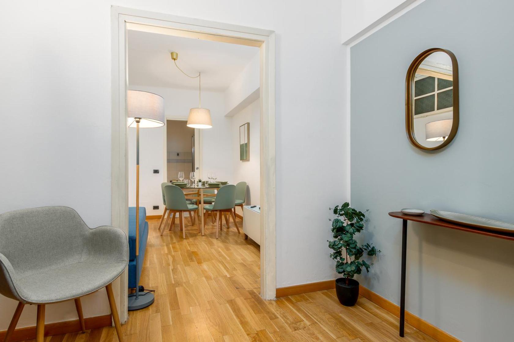Near Funicolar Bergamo Alta Design House 1 Appartement Buitenkant foto