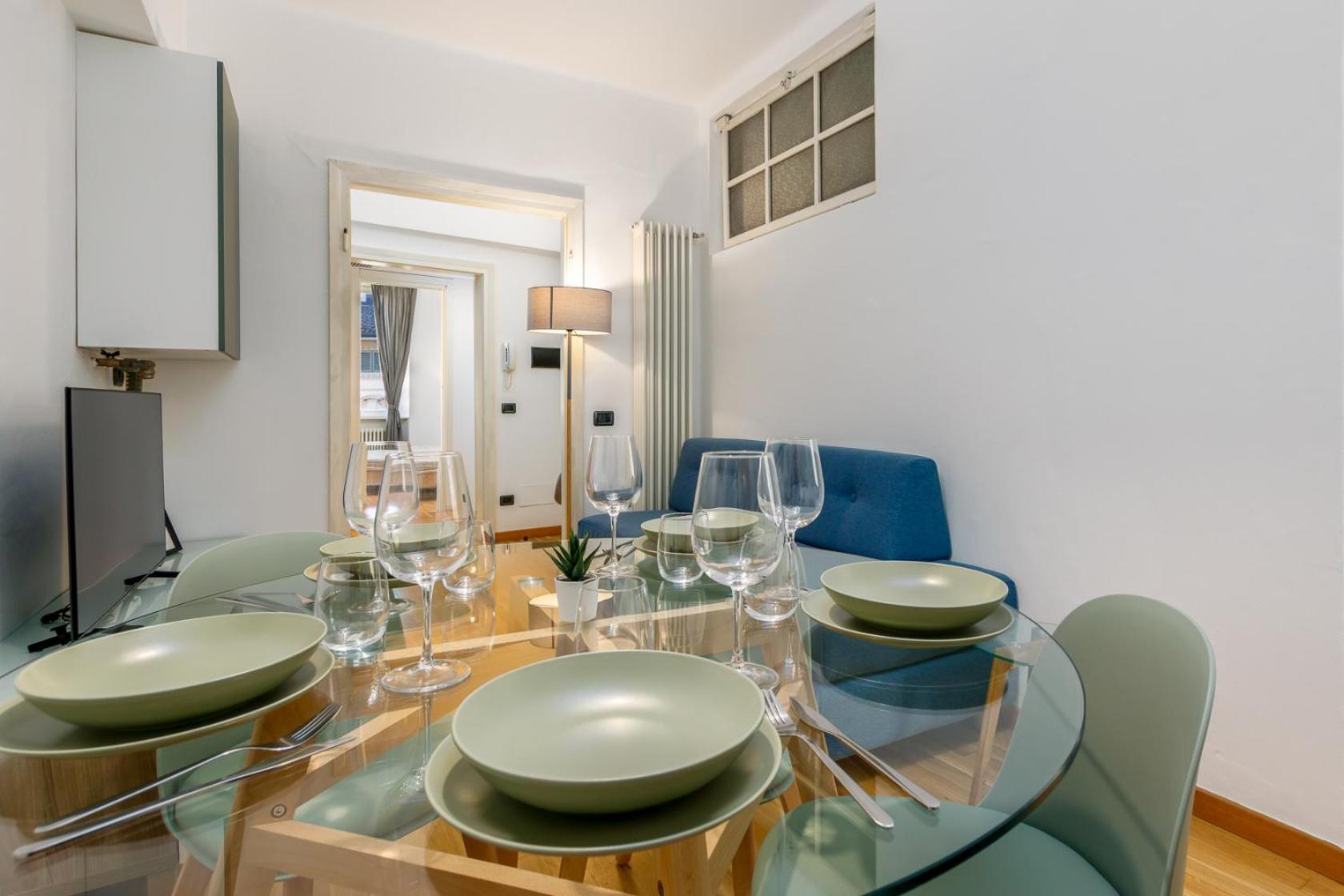 Near Funicolar Bergamo Alta Design House 1 Appartement Buitenkant foto