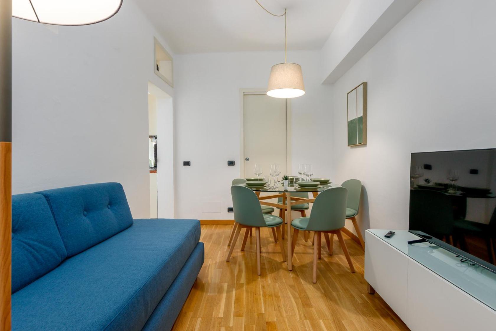 Near Funicolar Bergamo Alta Design House 1 Appartement Buitenkant foto