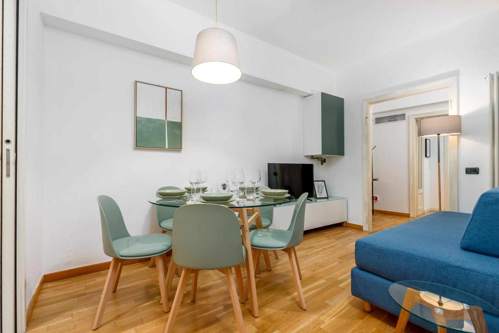 Near Funicolar Bergamo Alta Design House 1 Appartement Buitenkant foto